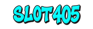 SLOT405